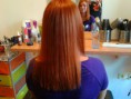 /album/hairlife-ucesy/a2012-08-17-15-56-47-jpg1/